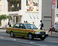 Uber taxi app seeks capital at $12 bn value: report