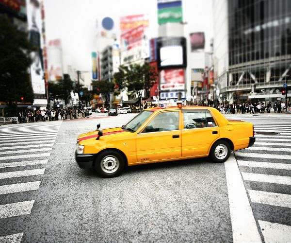 Tokyo logs record 10 days of 35C or more