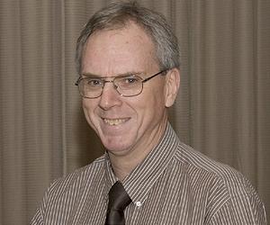 Missions, Meetings, And The Radial Tire Model Of The Magnetosphere