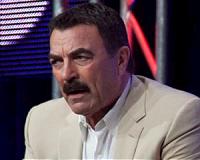 Deal to resolve Tom Selleck water row in California