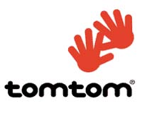 EU gives green light to TomTom takeover of Tele Atlas