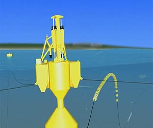 Hydro, Wave, And Tidal Power Market Outlook Bright