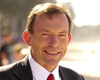 Australia PM says 'extreme force' justified against IS