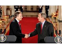 Blair defends Iraq war after damning inquiry report
