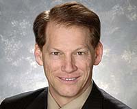 Northrop Grumman Spehar VP Kinetic Energy Interceptors
