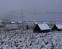 Astranis and Pacific Dataport sign exclusive agreement to bridge Alaska's digital divide