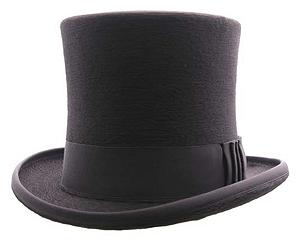 BP's 'top hat' makes way for insertion tube
