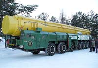 US BMD Case Cuts No Ice