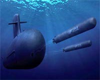 French shipbuilder DCNS creates Australian subsidiary