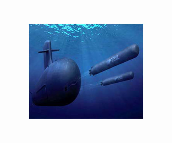 France wins EU backing in sub row with US