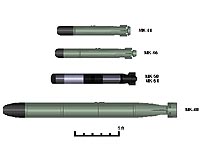 Turkish patrol planes to have Raytheon's torpedo capability