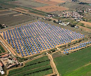 1.3GW of PV Installations Eliminated by EU Anti-Dumping Duties in 2013