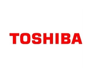 Japan's Toshiba buys stake in US uranium firm USEC