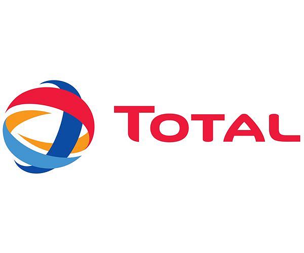 Total shared gas revenue with Myanmar military: report