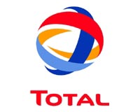 Oil giant Total's chief announces new unit to invest in forests