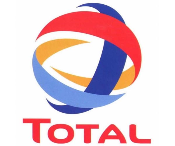 France's TotalEnergies signs $27bn oil, gas, solar deal in Iraq