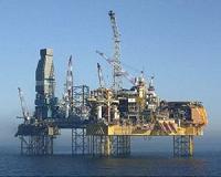 Saudi Aramco cancels rig contract