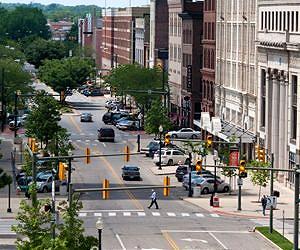How shale fracking led to an Ohio town's first 100 earthquakes