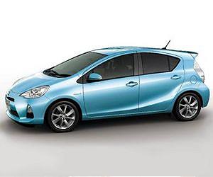 Toyota Australia to axe 350 jobs