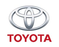 Bukkehave to provide Toyota pick-up trucks to Syrian allies