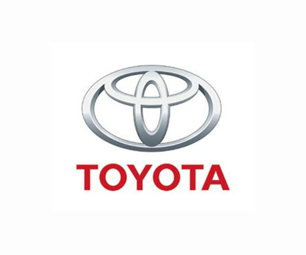 Toyota to replace Akio Toyoda as president and CEO