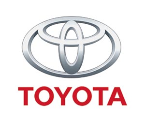 Toyota suspends operations at Japan plants due to snow