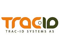 Trac-ID And Wavefield Inseis Team For Seismic Data Servives