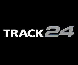 Satellite Tracking Specialist, Track24, wins Canadian Government Contract