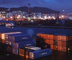 UMD scientists publish key findings on regional, global impact of trade on the environment