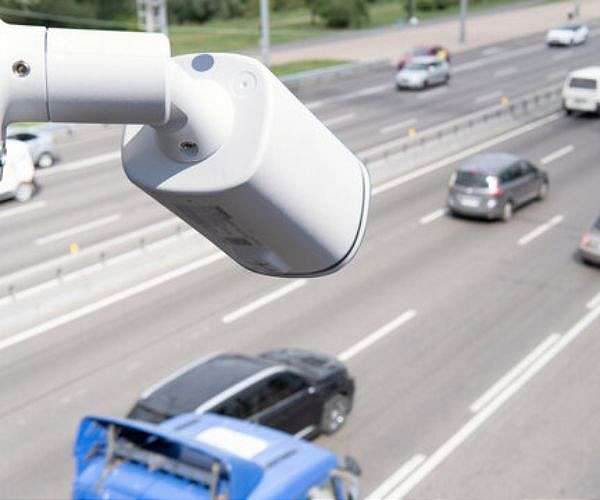 How Can Traffic Camera Footage Help Prove A Car Accident Claim In Rock Hill