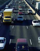 Unlocking Pollutants' Effects