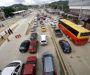 Storm-stricken Acapulco hit by new floods