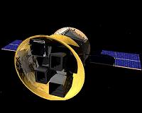 TESS will provide exoplanet targets for years to come