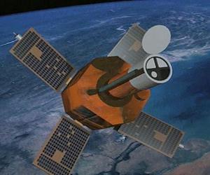 NASA Retires TRACE Spacecraft After Highly Successful Mission