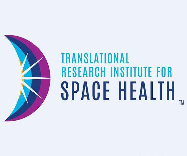 Space Health Institute launches the first commercial spaceflight medical research program