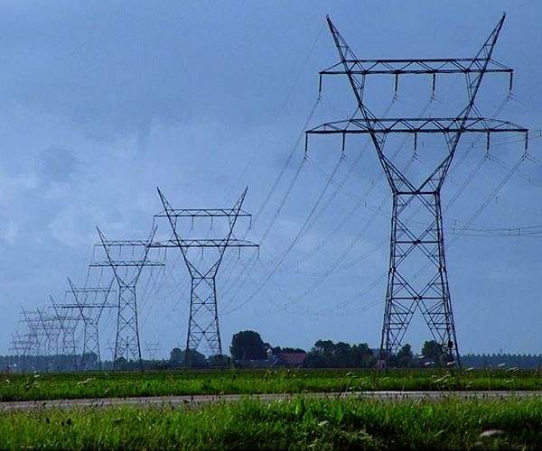 Four Russians indicted in US for energy sector hacks