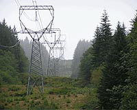APS Report Charts Clean Energy Future