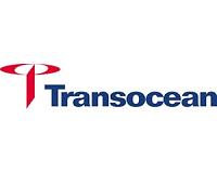 Transocean says its phone is ringing