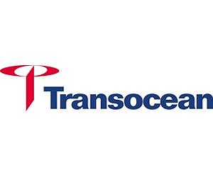 Swiss Transocean posts $71mn loss in 3rd quarter