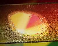 Nanotechnology and sunlight clear the way for better visibility