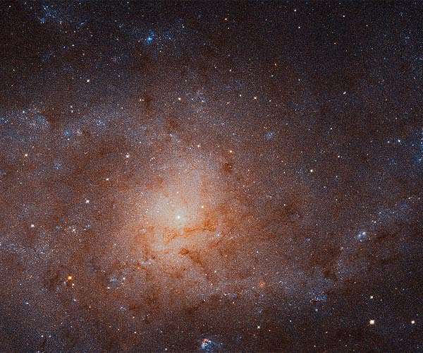 Hubble's Advanced Camera for Surveys Instrument resumes science, investigation continues