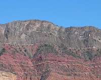 Volcanoes, referees for the life on Earth