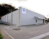 Largest Nuclear Training Center In France Opens Its Doors