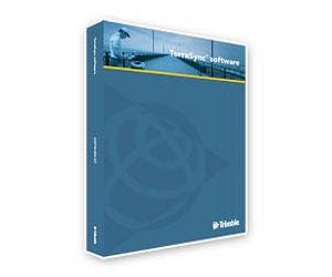 Trimble Releases Next Gen Of TerraSync GPS Data Collection Software