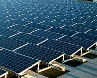 CCL Components joins Trina Solar's UK distributor network