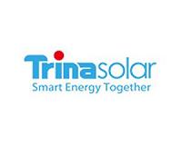 Trina Solar to Supply 200MW of PV Modules to Zonergy