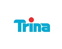 Trina Solar Casts Jumbo Multicrystalline Ingot