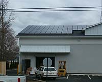 Staying Ahead Of The Solar Power Curve