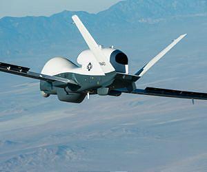 Report reveals Pakistan-US 'understanding' on drones