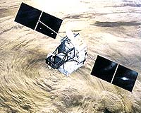 TRMM Turns Ten - Studying Precipitation From Space